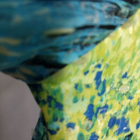 Birch Hill jacket - Picture 8 of 9